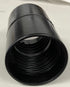 Numatic 38 Mm Hose Joining Connection