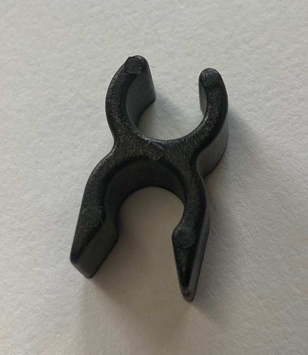 Lindhaus - LHS30 - CABLE/ CORD CLIP 001680304