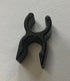 Lindhaus - LHS30 - CABLE/ CORD CLIP 001680304