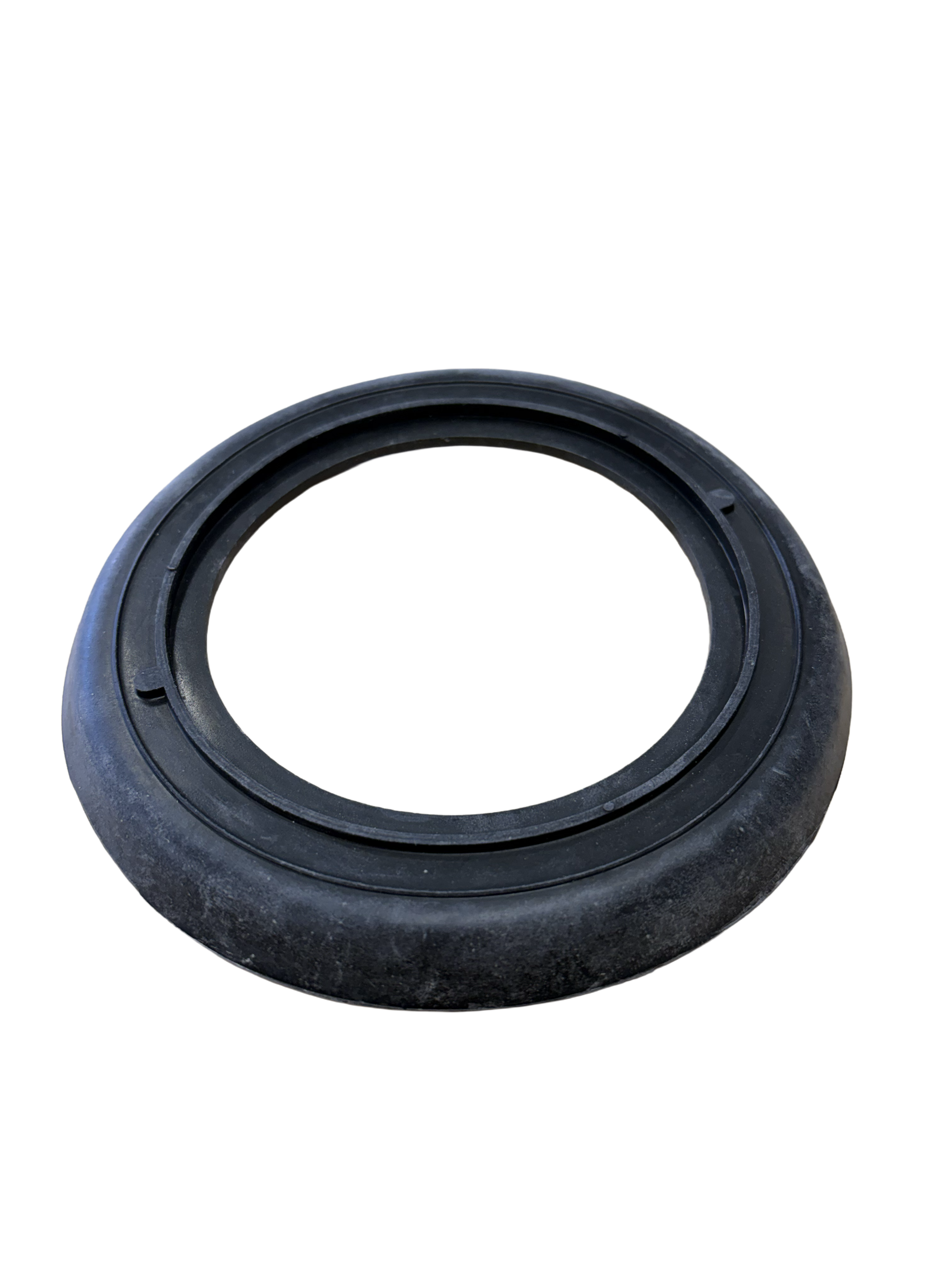 Numatic Motor Bottom Gasket