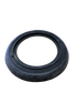 Numatic Motor Bottom Gasket