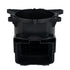 INH014 Intermediate Housing - Black - Velo Cord