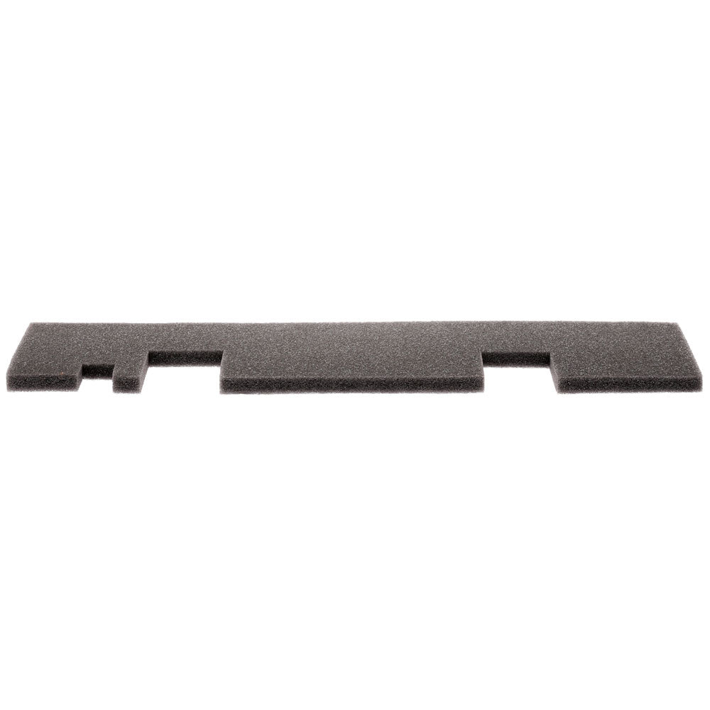 Pacvac - INS005 - Insulation - Noise - Foam - 430mm