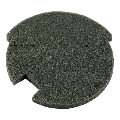 Pacvac - INS006 - Insulation - Motor - Foam - 165mm - Suits ERP motor