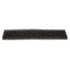 Pacvac - INS007 - Insulation - Noise - Foam - 200mm