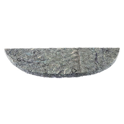 Pacvac 146mm Insulation Foam