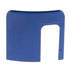 Pacvac - INT004 - INSERT FOR INTERMEDIATE HOUSING - NO PTO POWER OUTLET