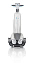 Iteam - Imop XL pro v23 with i-power 14 batteries and i-charger 9