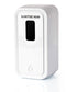 Unknown - JANI005 - SANITISE NOW AUTOMATIC LIQUID DISPENSER