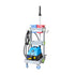 Duplex - Janitorial Steam System - Inc Jet Steam Pro and Steam Mop - 240v