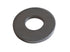 WASHER FLAT ¼”