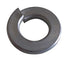 LOCK WASHER ¼” SPLIT