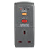 Anderson - RCD13AP - 13AMP PLUG IN RCD BREAKER