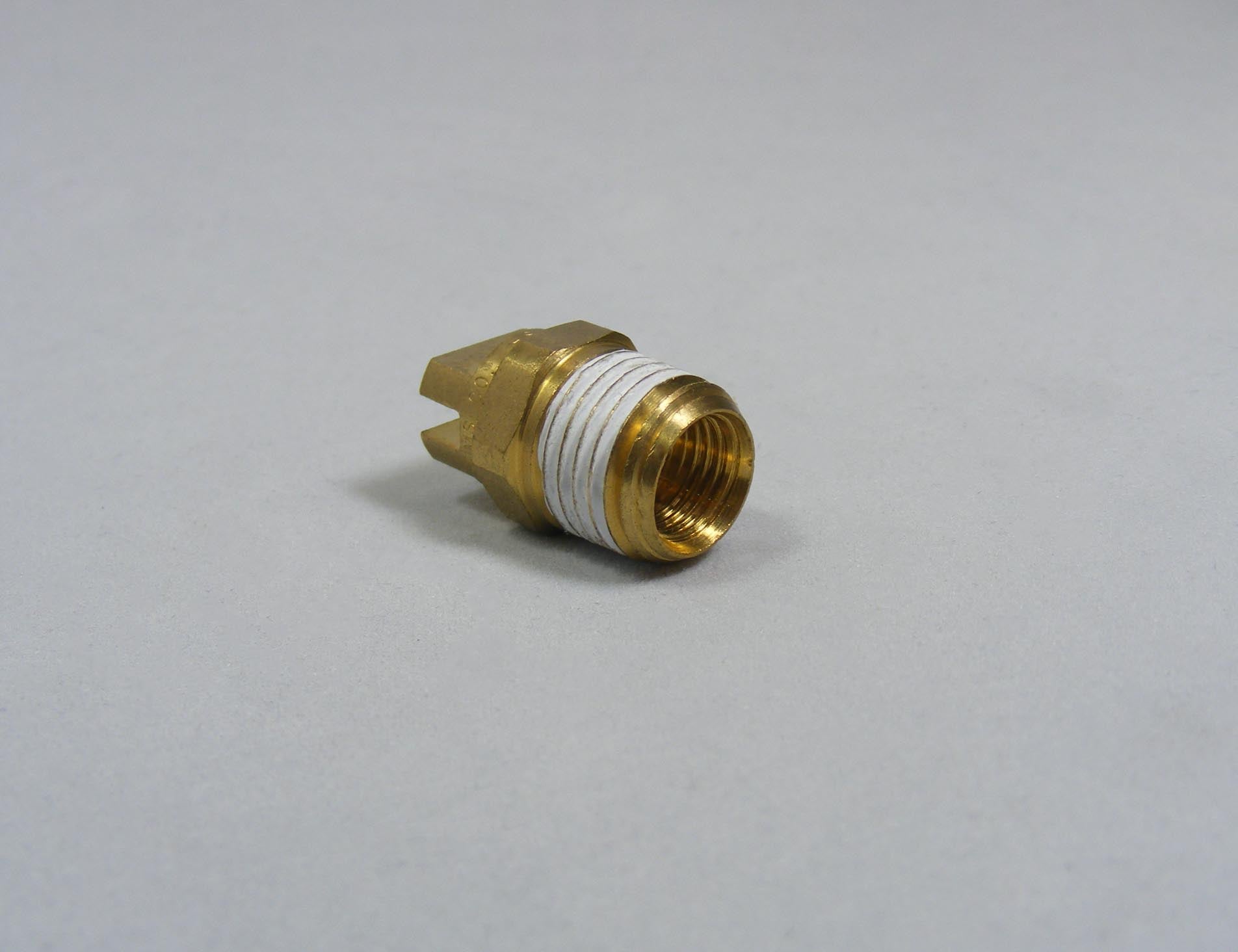 Ipc soteco - JET030 - JET TO FIT 06047XS