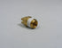 Ipc soteco - JET030 - JET TO FIT 06047XS