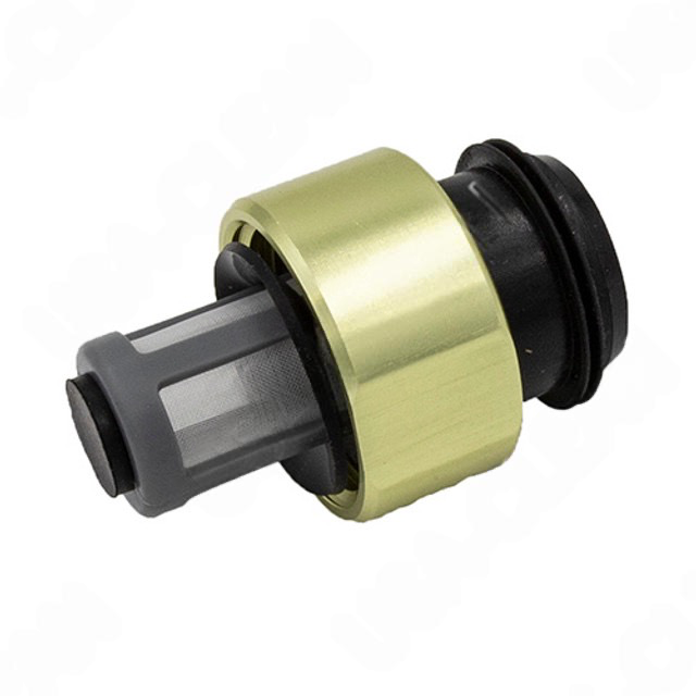 Iteam - K.1.S.72.0085.0 - ASSY WATER COUPLING K.1.S.72.0085.0 imopxl