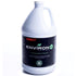 Orbot - ENVIRONX1 - ENVIRON HP ENCAPSULATION CLEANER SOLUTION 1 X 3.78L (1 GALLON)