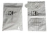 Kerstar - 25-712-10-007 - K1 Disposable Microfibre Bag    KV10H & 15H and KAV15 & 15H - pk5