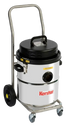 Kerstar - kav30 W/D    Wet & Dry - On Stainless Steel Trolley With Anti-Static Wheels & Castors