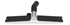 Kerstar beacon - 25-204-20-1317 - 38 x 460mm Floor Nozzle On Wheels With Blades