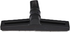 Kerstar beacon - 25-204-20-1329 - 38 x 375mm Heavy Duty Floor Tool With Blades   #