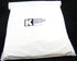 Kerstar beacon - 25-712-10-002 - K4 Disposable Paper Bag    KV8, 25, 30 & 45/1 and KV50/1 & 2 - pk 10