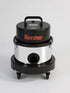 Kerstar beacon - kv15/1    Stainless Steel Can On Chassis With 32mm D11 Tool Kit