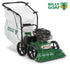 Billy goat - Leaf & Litter Vacuum - Petrol - 151L - Multi-Surface Residential / Light Commercial