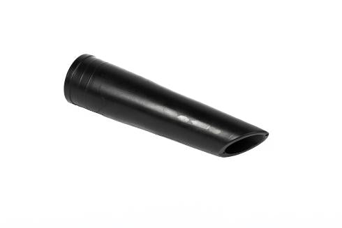 Nilfisk 32mm long crevice nozzle