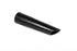 Nilfisk 32mm long crevice nozzle
