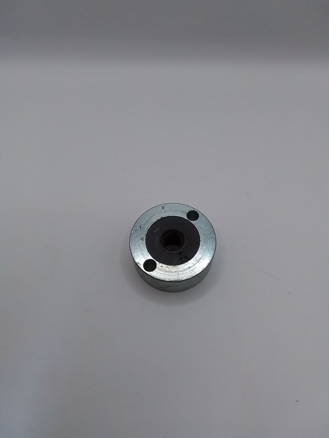 Nilfisk Sc351 Buffer F Brush Holder Plate