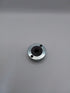 Nilfisk Sc351 Buffer F Brush Holder Plate