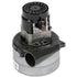 Prochem 240v 3 Stage Tangential Vacuum Motor