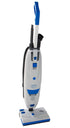 Lindhaus - LB3 BATTERY UPRIGHT WITH 300MM ELECTRIC HEAD