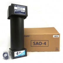 Tersano - LCA114K-FBINT - SAO-4 CARTRIDGE - 4HRS SANITISE-3DAY CLEAN-6000L