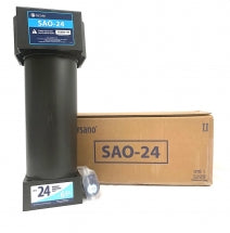 Tersano - LCA118K-FBINT - SAO-24 CARTRIDGE - 24HRS SANITISE-6DAY CLEAN-3000L