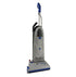 Prochem - Dynamic 380E Upright Vacuum with DCS