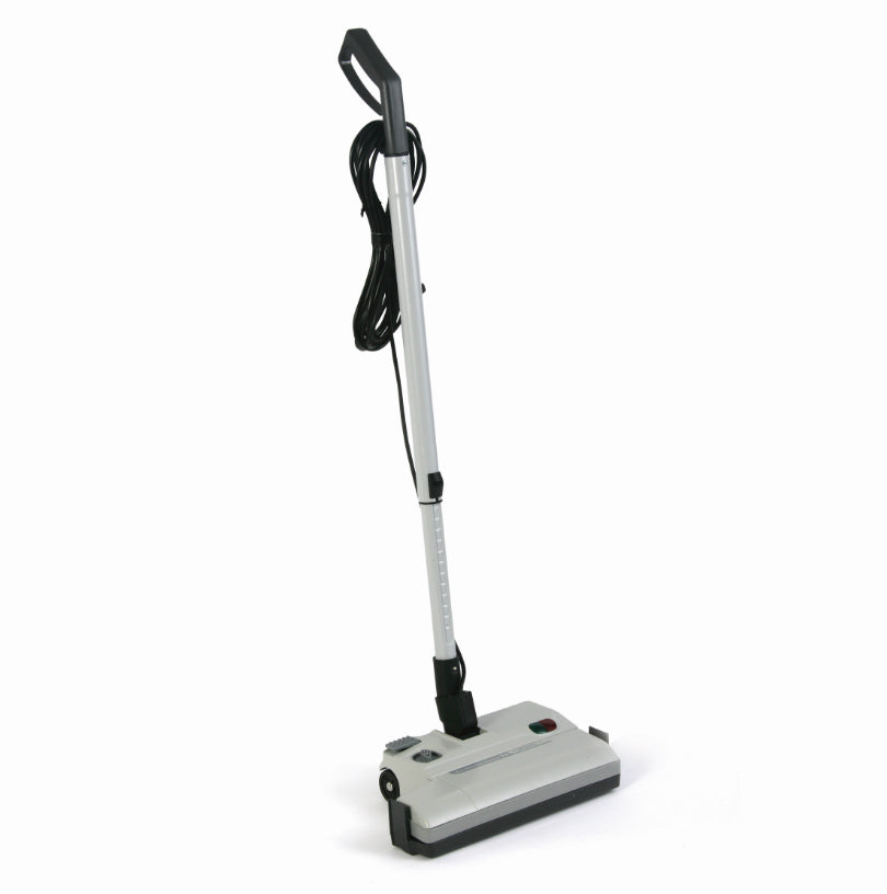 Prochem - LH3310 - Dry Compound Power Brush PB14E DCS