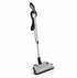 Prochem - LH3310 - Dry Compound Power Brush PB14E DCS