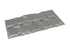 Lindhaus - LHA02 - SCENTED PADS (STRIP OF 10) - 011560000