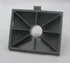 Lindhaus - LHA05 - BLOWER OUTLET