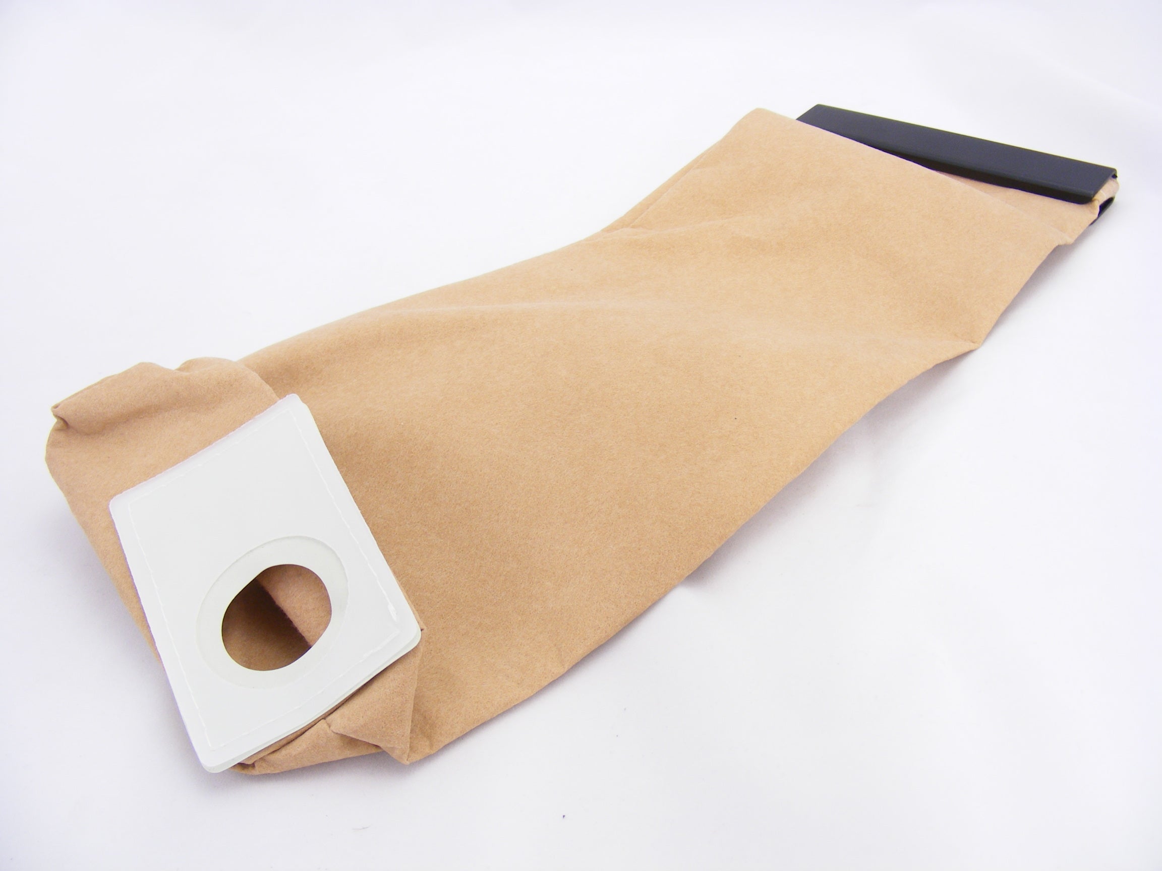 Lindhaus - LHA14 - RE USABLE CLOTH BAG - INDIVIDUAL BAG