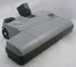 Lindhaus - LHA21 - HCP15 ELECTRIC HEAD COMPLETE