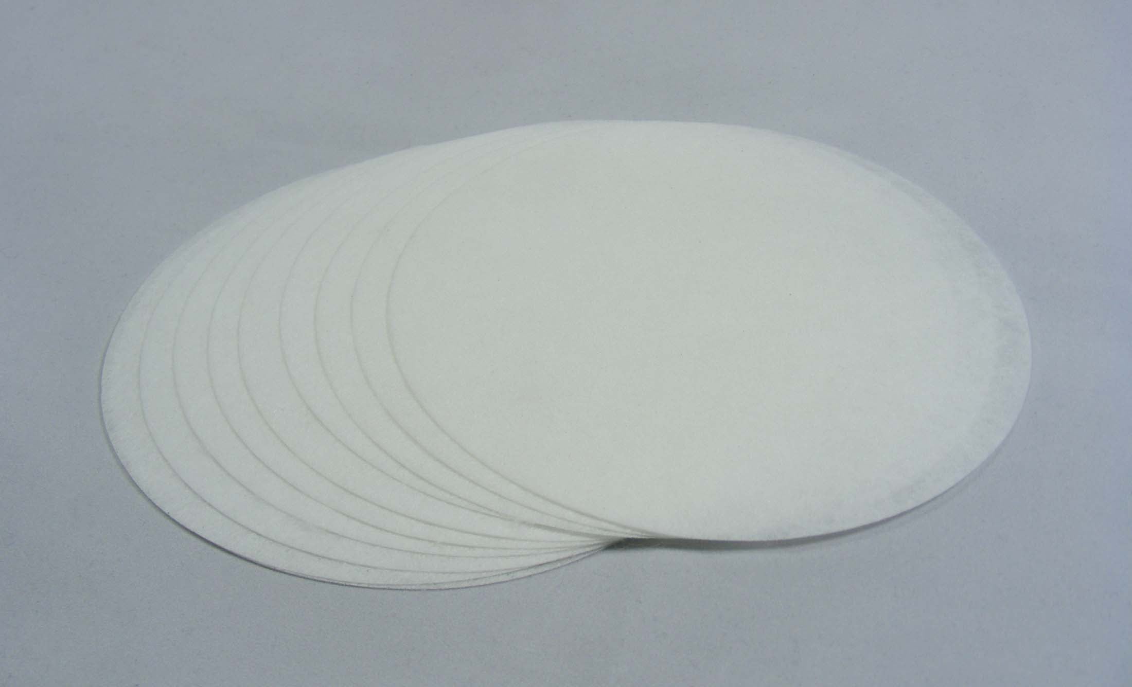 Lindhaus - LHA29 - FILTERS (10) FOR DIRT REVEALER