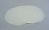 Lindhaus - LHA29 - FILTERS (10) FOR DIRT REVEALER