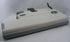 Lindhaus - LHA450 - 450MM POWERHEAD CH PRO ONLY - 190594681