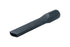 Lindhaus - LHA59-CH - CREVICE TOOL - ALL CH MODELS - 030060310