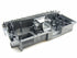 Lindhaus - LHS01-RX - RX380 CHASSIS 081990281