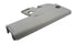 Lindhaus - LHS02-CH500 - CH500 BASE COVER