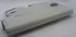 Lindhaus - LHS02-RX - RX380 BASE COVER
